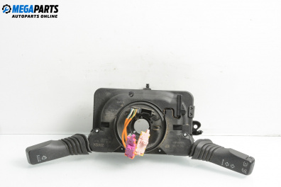 Лостчета светлини и чистачки за Opel Zafira B Minivan (07.2005 - 14.2015)