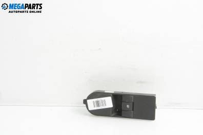 Бутон ел. стъкло  за Opel Zafira B Minivan (07.2005 - 14.2015)