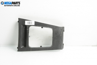 Конзола скоростен лост за Opel Zafira B Minivan (07.2005 - 14.2015)