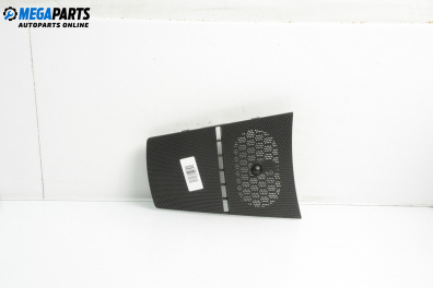 Декоративна капачка високоговорител за Opel Zafira B Minivan (07.2005 - 14.2015), 4+1 вр., миниван