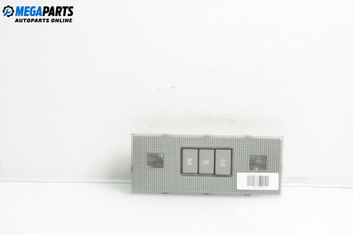 Плафон за Opel Zafira B Minivan (07.2005 - 14.2015)