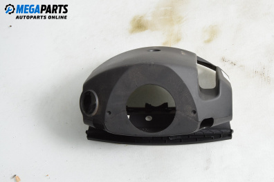 Интериорна пластмаса волан за Opel Zafira B Minivan (07.2005 - 14.2015), 4+1 вр., миниван