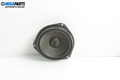Високоговорител за Opel Zafira B Minivan (07.2005 - 14.2015)
