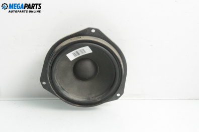 Високоговорител за Opel Zafira B Minivan (07.2005 - 14.2015)