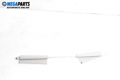 Airbag за Opel Zafira B Minivan (07.2005 - 14.2015), 4+1 вр., миниван, позиция: лява