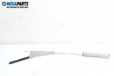 Airbag за Opel Zafira B Minivan (07.2005 - 14.2015), 4+1 вр., миниван, позиция: дясна