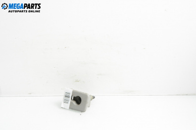 Интериорна пластмаса за Opel Zafira B Minivan (07.2005 - 14.2015), 4+1 вр., миниван, позиция: предна