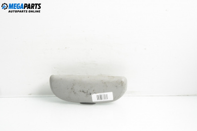 Кутия за очила за Opel Zafira B Minivan (07.2005 - 14.2015)