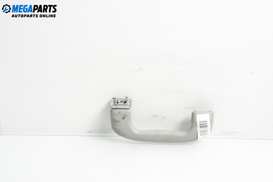 Ръкохватка за таван за Opel Zafira B Minivan (07.2005 - 14.2015), 4+1 вр., позиция: задна, дясна