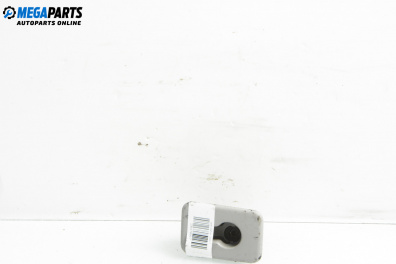 Интериорна пластмаса за Opel Zafira B Minivan (07.2005 - 14.2015), 4+1 вр., миниван, позиция: предна