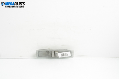 Плафон за Opel Zafira B Minivan (07.2005 - 14.2015)