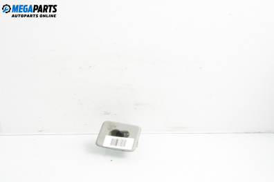 Интериорна пластмаса за Opel Zafira B Minivan (07.2005 - 14.2015), 4+1 вр., миниван, позиция: предна