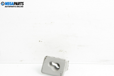 Интериорна пластмаса за Opel Zafira B Minivan (07.2005 - 14.2015), 4+1 вр., миниван, позиция: предна