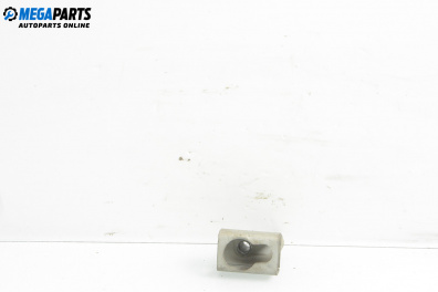 Интериорна пластмаса за Opel Zafira B Minivan (07.2005 - 14.2015), 4+1 вр., миниван, позиция: предна