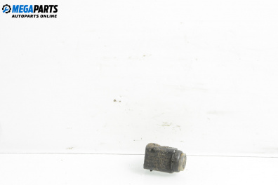 Парктроник за Opel Zafira B Minivan (07.2005 - 14.2015)