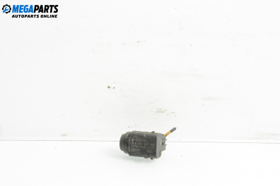 Парктроник за Opel Zafira B Minivan (07.2005 - 14.2015)