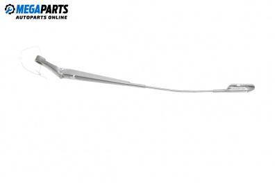 Рамо на чистачка за Opel Zafira B Minivan (07.2005 - 14.2015), позиция: лява