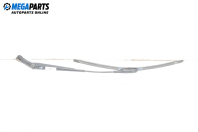 Рамо на чистачка за Opel Zafira B Minivan (07.2005 - 14.2015), позиция: дясна