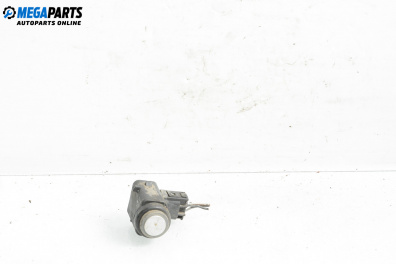 Парктроник за Opel Zafira B Minivan (07.2005 - 14.2015)