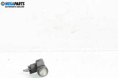 Парктроник за Opel Zafira B Minivan (07.2005 - 14.2015)