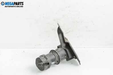 Пръскалка фар за Opel Zafira B Minivan (07.2005 - 14.2015), позиция: лява