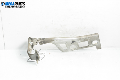 Панта преден капак за Opel Zafira B Minivan (07.2005 - 14.2015), 4+1 вр., миниван, позиция: дясна