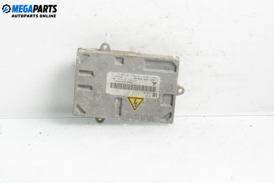 Xenon баласт за Opel Zafira B Minivan (07.2005 - 14.2015), № 13153357