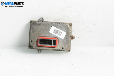 Xenon баласт за Opel Zafira B Minivan (07.2005 - 14.2015), № 13153357