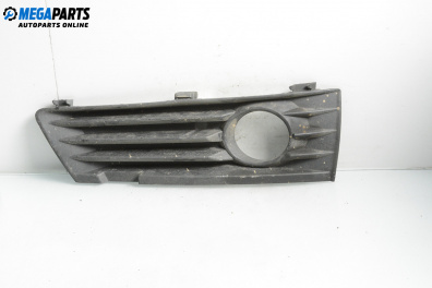 Капачка халоген за Opel Zafira B Minivan (07.2005 - 14.2015), миниван, позиция: дясна