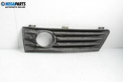 Капачка халоген за Opel Zafira B Minivan (07.2005 - 14.2015), миниван, позиция: лява