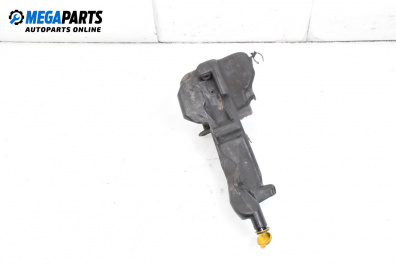 Казанче за чистачки за Opel Zafira B Minivan (07.2005 - 14.2015)