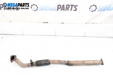 Гърнета, генерации за Opel Zafira B Minivan (07.2005 - 14.2015) 1.9 CDTI, 120 к.с.