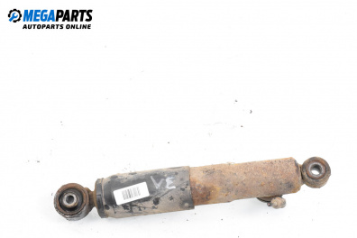 Амортисьор за Opel Zafira B Minivan (07.2005 - 14.2015), миниван, позиция: задна, лява