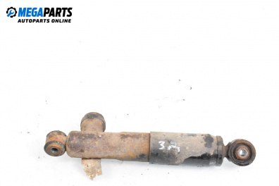 Амортисьор за Opel Zafira B Minivan (07.2005 - 14.2015), миниван, позиция: задна, дясна