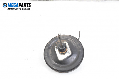 Серво усилвател за Opel Zafira B Minivan (07.2005 - 14.2015)