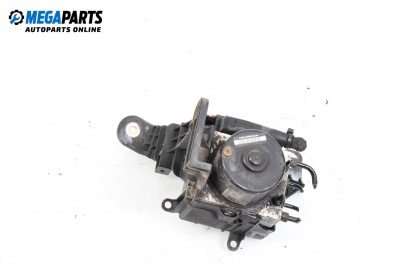 Помпа ABS за Opel Zafira B Minivan (07.2005 - 14.2015) 1.9 CDTI