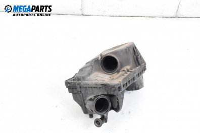 Филтърна кутия за Opel Zafira B Minivan (07.2005 - 14.2015) 1.9 CDTI