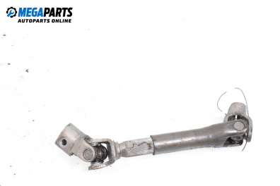 Каре на волана за Opel Zafira B Minivan (07.2005 - 14.2015) 1.9 CDTI, 120 к.с., миниван