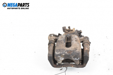 Спирачен апарат за Opel Zafira B Minivan (07.2005 - 14.2015), позиция: задна, дясна