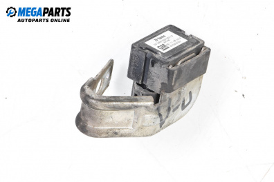 Сензор airbag за Opel Zafira B Minivan (07.2005 - 14.2015)