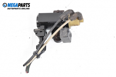 Вакуум клапан за Opel Zafira B Minivan (07.2005 - 14.2015) 1.9 CDTI, 120 к.с.