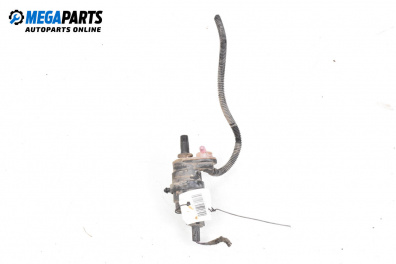 Помпичка за чистачки за Opel Zafira B Minivan (07.2005 - 14.2015)