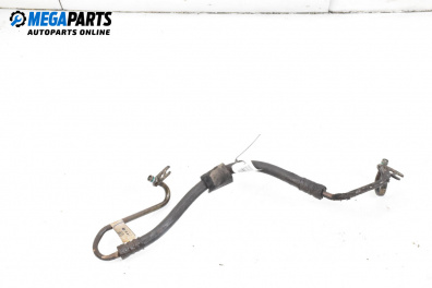 Хидравличен маркуч за Opel Zafira B Minivan (07.2005 - 14.2015) 1.9 CDTI, 120 к.с.