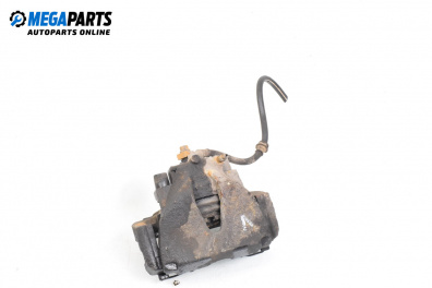 Спирачен апарат за Opel Zafira B Minivan (07.2005 - 14.2015), позиция: предна, лява