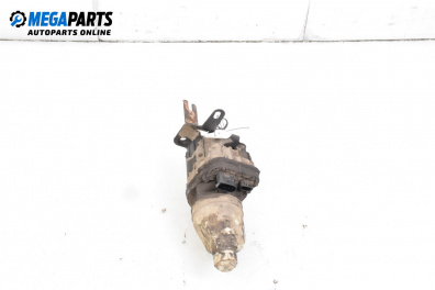 Хидравлична помпа за Opel Zafira B Minivan (07.2005 - 14.2015)