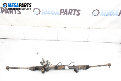 Електрическа рейка без мотор за Opel Zafira B Minivan (07.2005 - 14.2015), миниван