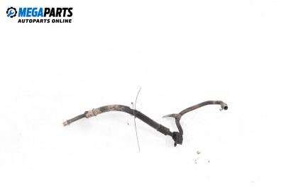 Хидравличен маркуч за Opel Zafira B Minivan (07.2005 - 14.2015) 1.9 CDTI, 120 к.с.