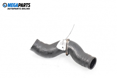 Маркуч турбо за Opel Zafira B Minivan (07.2005 - 14.2015) 1.9 CDTI, 120 к.с.