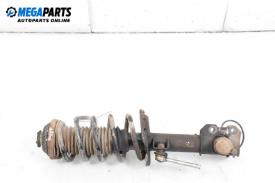 Макферсон за Opel Zafira B Minivan (07.2005 - 14.2015), миниван, позиция: предна, дясна