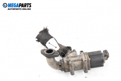 EGR-клапан за Opel Zafira B Minivan (07.2005 - 14.2015) 1.9 CDTI, 120 к.с.